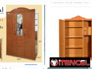 0397cd9a6bc9b2e2c7e71fafdbd2cfa58b30e32934aebecb35c7da668d299166