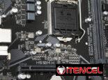 🔥 ¡EN VENTA! – 140 USD – Kit Completo – GIGABYTE H510 + G5905 + 4GB DDR4 tel5266I337