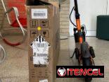 🛴⚡ ¡VENDO SCOOTER   HIQiS V9 PRO! ⚡🛴