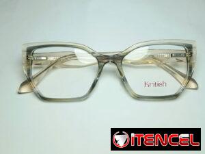 03a1508142101ba9a6c083504fb631c37a19082a8fdd9d59fc63f7e3543eb3bc