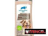 SHAMPOO para Mascotas