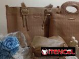 Carteras