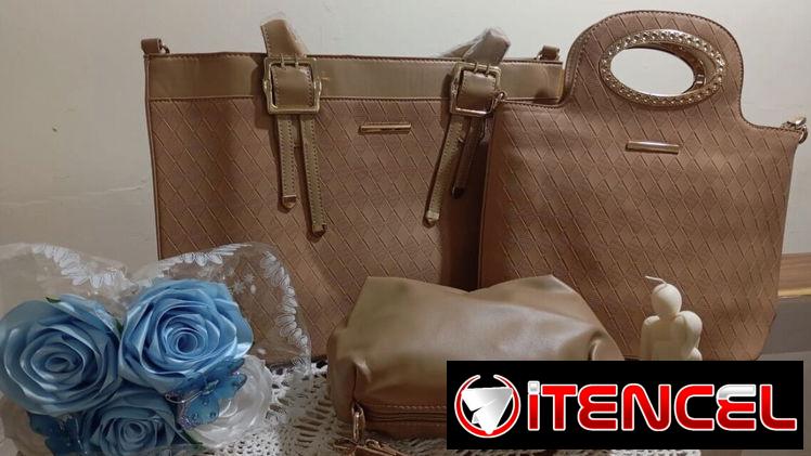 Carteras