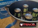 Filtro para Gasolina (x cantidad)