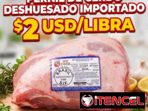 03ab910a52d94191230a8f6265cdaf58e6304bb67fbdfe1ad174c83195ddad5b