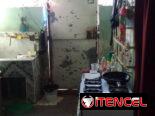Casa en Venta en Miramar de Puerta de Calle [ De Placa Libre ]