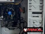 H510 i5 8gb 3200mhz