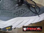 Vendo botas Premium. Gama alta originales . Son un 42.  Nuevas a estrenar.