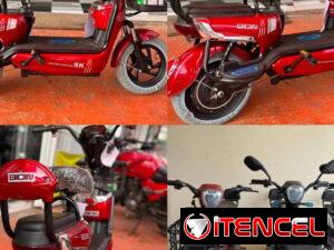 03b38b306a39354cec4f9e94317152fd6ceaa28917d046e2efaa6b86b2a18377-2