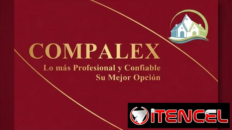 🔑 ¿Vives en Cuba o EEUU y Necesitas Vender o Permutar tu Propiedad? COMPALEX lo hace posible.