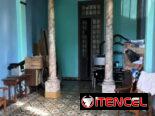 Casa amplia en Santo Suarez