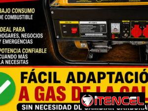 03b9a83e75b114c876e937ac109f79f5d2c4f14f740880d21f3b4654f486a045