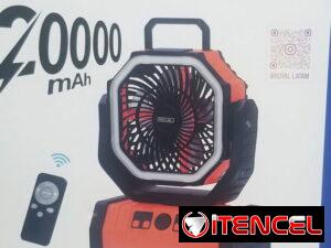 03c26ad0a576457e3b57b729fb8450dda3767cc15b25c38d73fc108216caa1d7