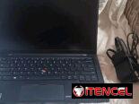 Laptop Rota