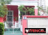 Renta de apartamento independiente