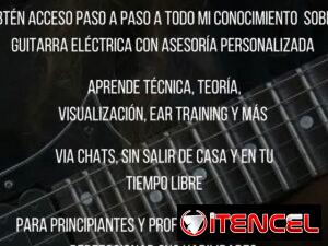 03c4f79136268e563205930e51a1b036fd21cd3f145a667fd7247f387884d601