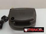 Compresor o Equipo Nebulizador 110V.