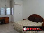 🌞 Amplia Propiedad de Lujo de 5 Habitaciones en Siboney Con Paneles Solares REF 1468