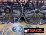 Llantas y gomas para motos