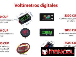 03cae0e20ea7b4d4c993dd9c06101dbdf9ac0e81061c4107f469aca338764e42-2