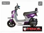 MIKAZUKI EAGLE LITHIUM 2026