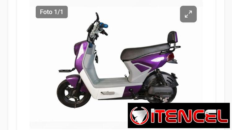MIKAZUKI EAGLE LITHIUM 2026