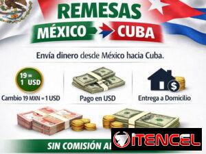 03cf16ab832fc9563b5019eef062751ef0f6b185662e7c19aea1d519dbab3cff