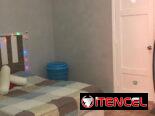 Vendo apto capitalista por el hospital amejeiras con todo adentro