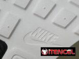 Tennis Nike Air Max SC-40.5
