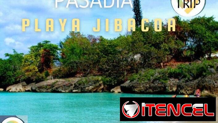 *5 Ofertas de Pasadias a ir Saliendo de la Habana* Crea nuevas historias!!!