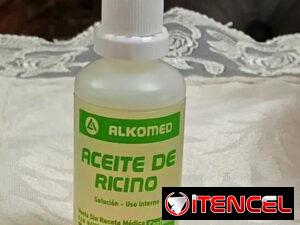 03d980faa100b7796aafc2c129e8d2bf03484fab70b6dea5e9c756661db5d304