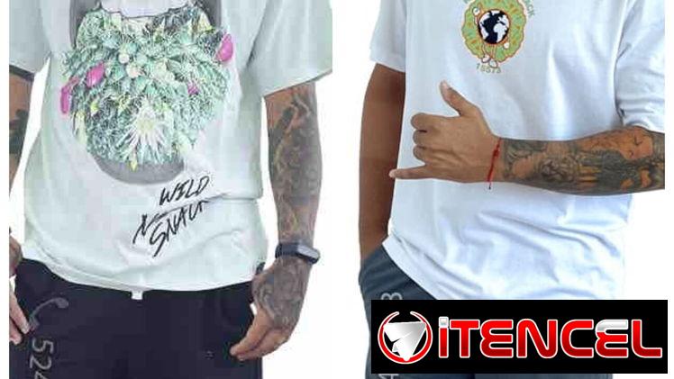 🚨🚨Pullovers de hombre todas las tallas