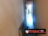 Vendo casa en Marianao pogolotti puerta calle con posibilidad de guardar una moto de 3 habitaciones dos baños en bajos c