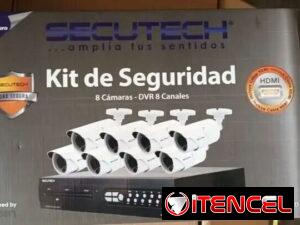 03e246e063c8b67dcd6899bea1c15162a8e3b177b98f06187064f2daf29fe76a