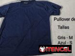 Ropa de M y H, 👟, 🩴, trusas