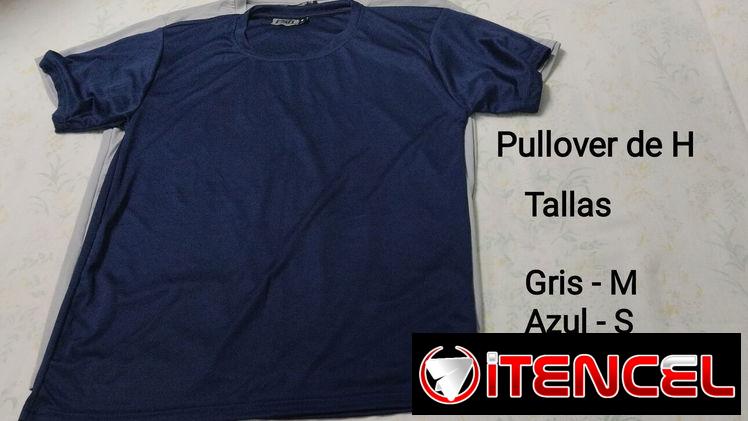 Ropa de M y H, 👟, 🩴, trusas