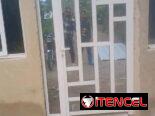 Todo lo q necesite para su hogar en aluminio.Cualquier duda escribir al wasa 59234264
