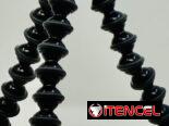 Trípode Gorillapod 3k — Neww — 59103445