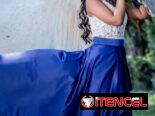 Fotos Quince – 15 Años