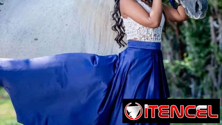Fotos Quince – 15 Años