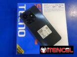 TECNO SPARK 10 Pro, TECNO SPARK 10C, TECNO SPARK Go 2024 (de 128GB y 64GB) y otros modelos de Teléfonos Móviles en venta