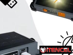 03e968ca1265ac74b32fcb0e14133b7f48398e0adfe1488382730a817c977c63
