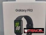 Reloj inteligente smart Swatgh 0 sellado caja garantía samsung, xiaomi, apple watch