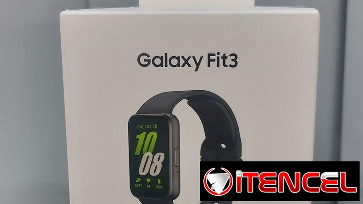 Reloj inteligente smart Swatgh 0 sellado caja garantía samsung, xiaomi, apple watch