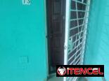 Apartamento en Playa.