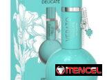 Linea Verato de la casa Mirada. Perfumes Árabe Original.Los mejores precios y únicos en Cuba. Claar Essenza,Tenemos todo