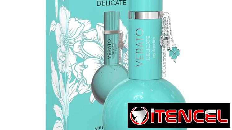 Linea Verato de la casa Mirada. Perfumes Árabe Original.Los mejores precios y únicos en Cuba. Claar Essenza,Tenemos todo