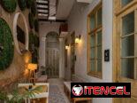 Fotógrafo de casas de renta, hostales, hoteles, en venta, etc 53798725