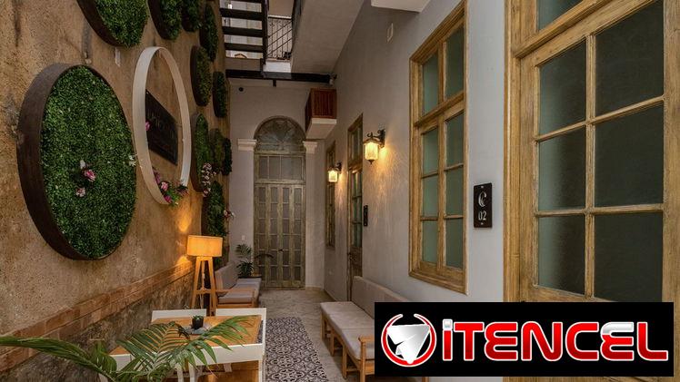 Fotógrafo de casas de renta, hostales, hoteles, en venta, etc 53798725