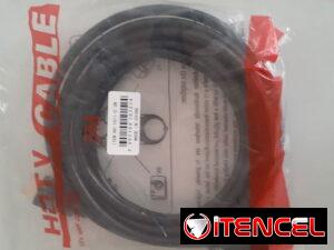 0400a67a5d5a74a485dae3c0aacc29e3fd44966ca5b541f024b70fd840a56f50
